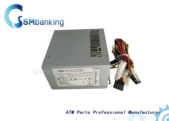 ATM 부품 Diebold Opteva 49-212552-000F 300W ATX 전원 공급 장치 PSU 300W OP 1.6 2.0 Diebold 구성 요소 49212552000F