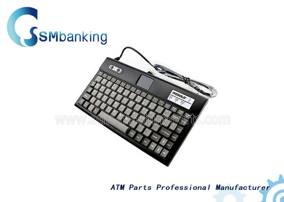 ATM 머신 부분 디에볼트 유지 키보드 USB 49-201381-000A DB 키패드 49201381000A