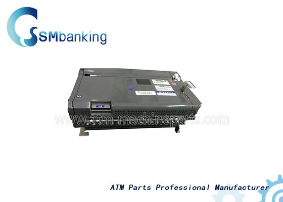 ATM 49238428000A Diebold BV Universal Recycler-UP TS-M1U1 Diebold 5500 Bill Validator 5A UR 348BVZ10 49-238428-000A