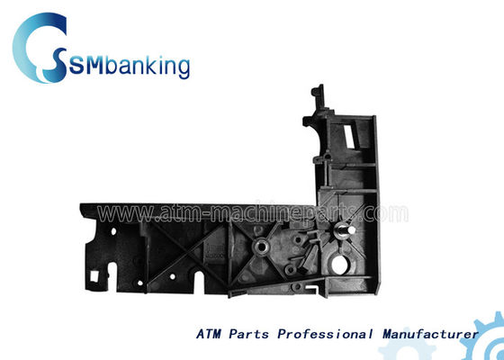 ATM 기계 부품 NMD 참고 한정자 NMD NQ 케이블 왼쪽 A002376 신규 및 재고 있음