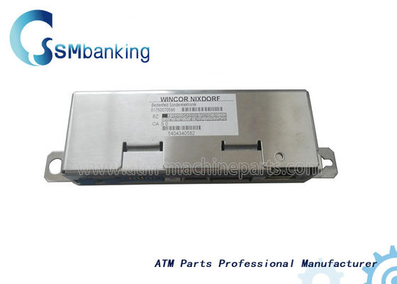판매 중 ATM 예비품 위 텐코 특수 전자 장비 제어판 USB  1750070596