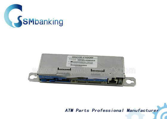 판매 중 ATM 예비품 위 텐코 특수 전자 장비 제어판 USB  1750070596