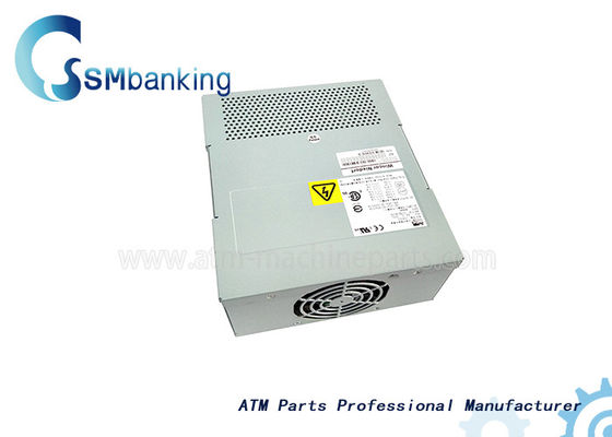 ATM 전원 공급기 위 텐코 01750136159 위 텐코 2050xe USB PC 280은 24V PC280 전원 공급기 ATM 안보 배포자를 이용합니다