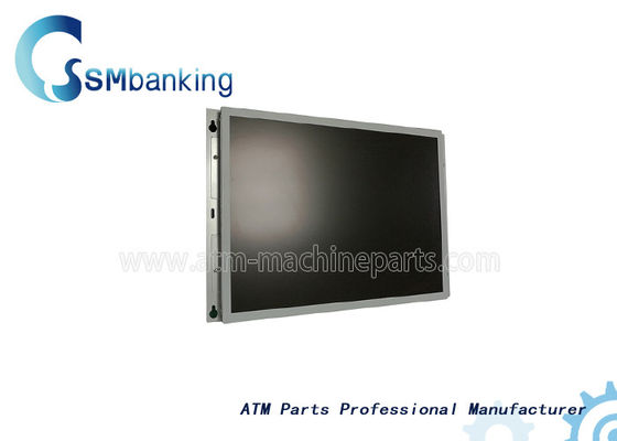 새로운 원본 ATM Wincor Procash 280 LCD 1750216797 Wincor Nixdorf LCD TFT XGA 15 &quot;오픈 프레임 01750216797