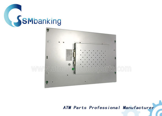 새로운 원본 ATM Wincor Procash 280 LCD 1750216797 Wincor Nixdorf LCD TFT XGA 15 &quot;오픈 프레임 01750216797