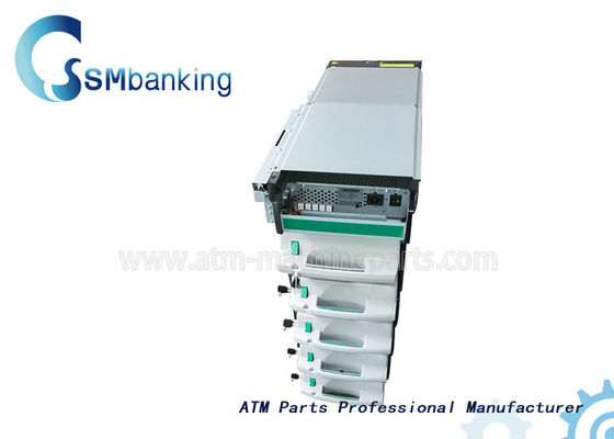 NMD100 영광 분배기 NMD ATM 부속 4 NC301 거부 카세트