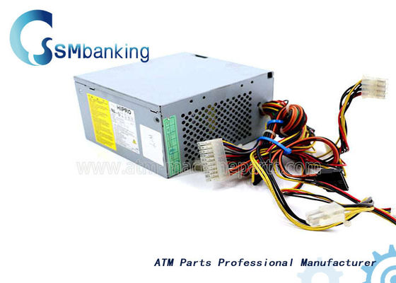 250W ATX12V 0090024828 NCR ATM 부품 전원 공급 장치 스위칭