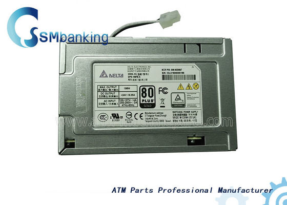 NCR 24V 전원 공급 장치 ATM 수리부품 0090030607 009-0030607