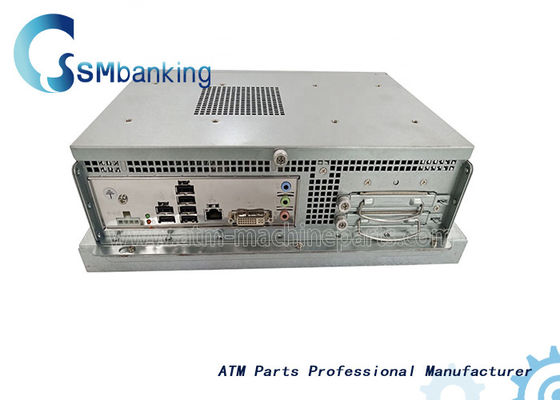 원래 Diebold ATM은 PRCSR CI5 2.7GHZ 4GB 15IN STD 00155904201A를 분해합니다
