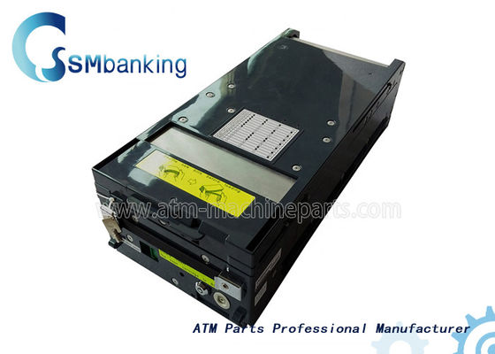 Fujistu 기계 F510 ATM 현금 카세트 ATM은 KD03300-C700을 분해합니다