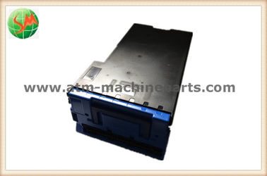 튼튼한 NCR 카세트 STD (Deposite - 소폭) 파란 손잡이에 009-0025045