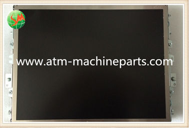 ATM 기계는 NCR 6622 LCD 15 밝은 전시 009-0027572 0090027572를 분해합니다