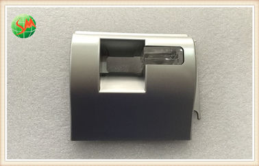 09000292000A Diebold Opteva 반 스킴 카드 보유 장치 9000292000A