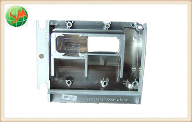 09000292000A Diebold Opteva 반 스킴 카드 보유 장치 9000292000A