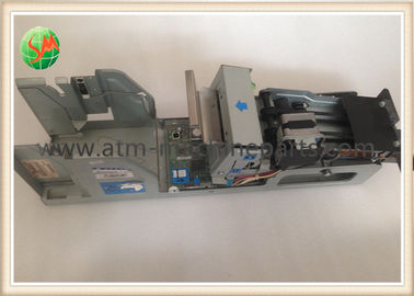 ATM는 Diebold 열 인쇄 기계 USB 00-103323-000E 00103323000E를 분해합니다