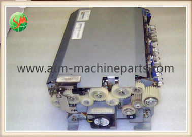 M7618114K 히타치 청구서 검증기 ATM 기계 부품