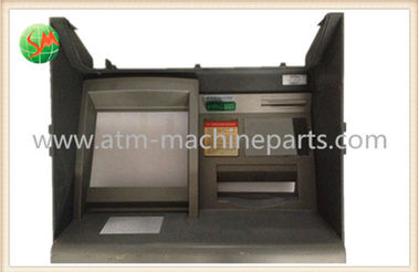 atm 은행 기계, 본래 ncr atm 기계를 위한 5884의 NCR ATM 부속
