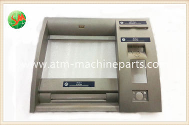 플라스틱 Wincor Nixdorf ATM는 ATM 은행 기계 2050XE를 위한 예비 품목 ATM는 facial를 분해합니다
