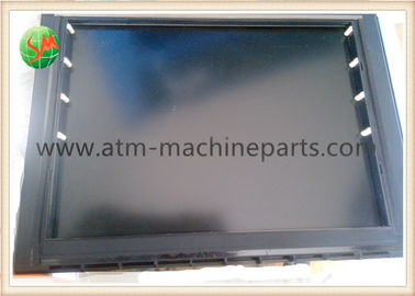 ATM는 인치 XGA STD 009-0020748를 0090020748 밝은 NCR 감시자 LCD 12.1 분해합니다