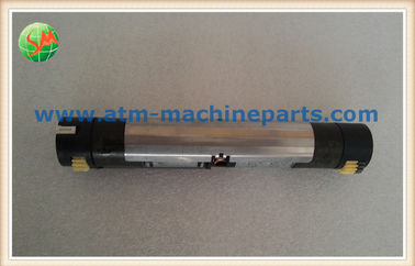 2050XE 1500XE 01750042093 벨트 모터 Wincor Nixdorf ATM는 기계화 조개를 분해합니다