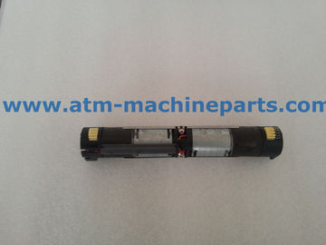 2050XE 1500XE 01750042093 벨트 모터 Wincor Nixdorf ATM는 기계화 조개를 분해합니다