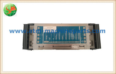 Wincor ATM 기계 1500XE의 중앙 Speial 전자 II USB 01750174922 SE