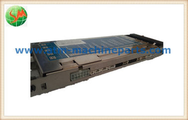 Wincor ATM 기계 1500XE의 중앙 Speial 전자 II USB 01750174922 SE