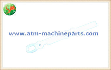NCR 인물 77 87의 86의 ATM Cabinetry 부속 가이드 구획 445-0610259