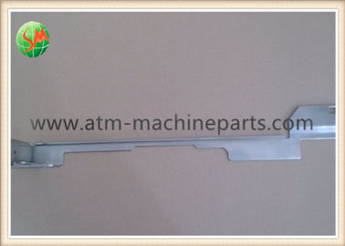 히타치 2845V BCRM 상부 외부 운송 조립 49-024202-000B ATM 기계 부품