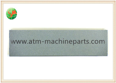 은행업무 장비 NCR ATM는 기계 플라스틱 부 445-0715788를 분해합니다