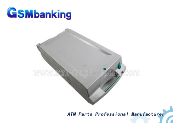 새로운 주식 100%에서 원형 NMD ATM 노트 카세트 NC A004348  부분적