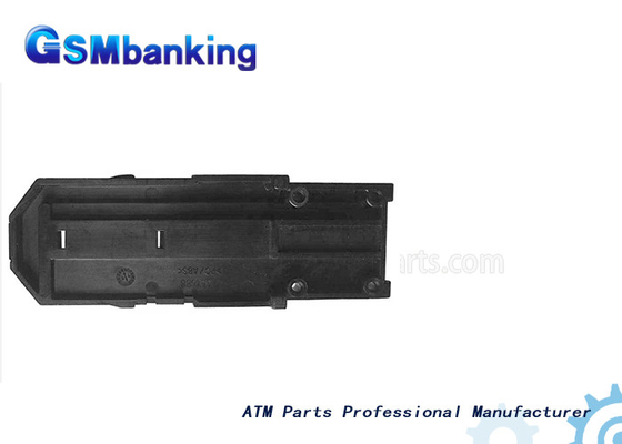 NMD BOU 부속품 NMD ATM는 A004688 플라스틱 박공 권리 검정을 분해합니다
