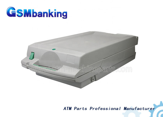 새로운 현금 입출금기 100%를 위한 플라스틱 NMD 통화 카세트 NMD ATM 부품