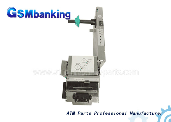ATM 일부 위 텐코 TP13 영수증 프린터 제어판 -1시 -1분