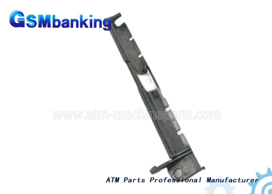 금속 NMD ATM 부속 A004267 NQ200 덮개 CRR/ATM 기계 성분