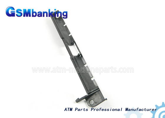 금속 NMD ATM 부속 A004267 NQ200 덮개 CRR/ATM 기계 성분