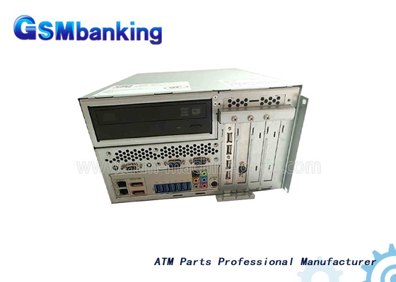 445-0752091 NCR S2 Win 10 PC 코어 4450752091 원본 ATM 예비 부품