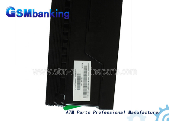 고품질 ATM 기계는 NCR S2 카세트 445-0756222 4450756222를 분해합니다