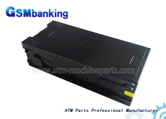 고품질 ATM 기계는 NCR S2 카세트 445-0756222 4450756222를 분해합니다