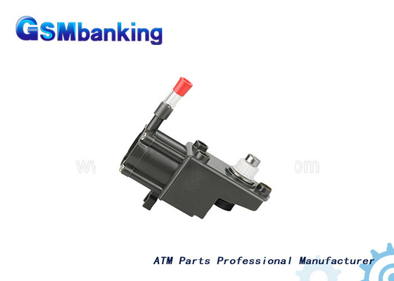445-0751323 NCR S2 진공 펌프 조립 4450751323 ATM 예비 부품