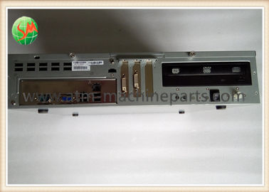 은행업무 장비 Diebold Opteva ATM 기계 Opteva 569 PC 중핵 CPU