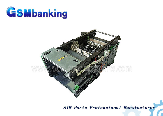 1750109659 / 1750058042 Wincor Nixdorf ATM는 단 하나 불량품을 가진 CMD 쌓아올리는 기계 단위를 분해합니다