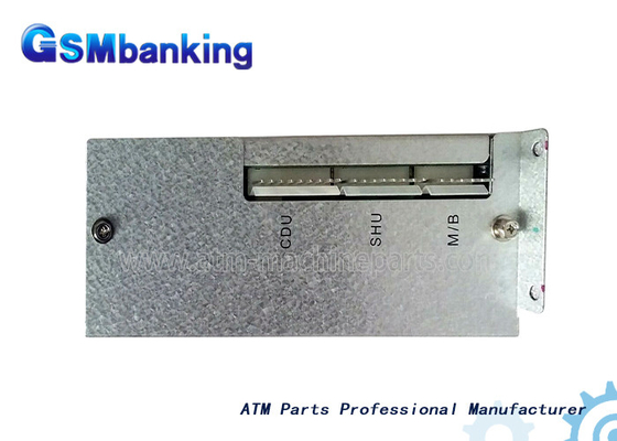 효성 ATM 전원 공급기 부품