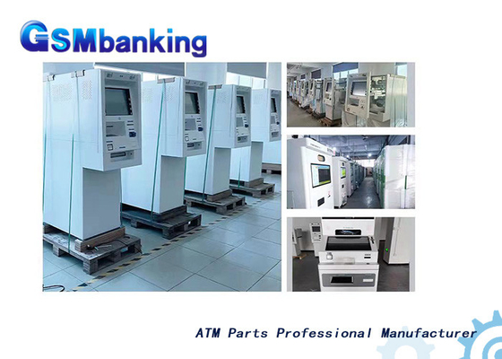 은 NMD ATM는 NMD NF100 A002680 채집 기계장치 예비 품목 벨트를 분해합니다