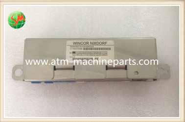 Wincor 01750070596의 ATM 부속 특별한 전자공학 제어반 USB 1750070596