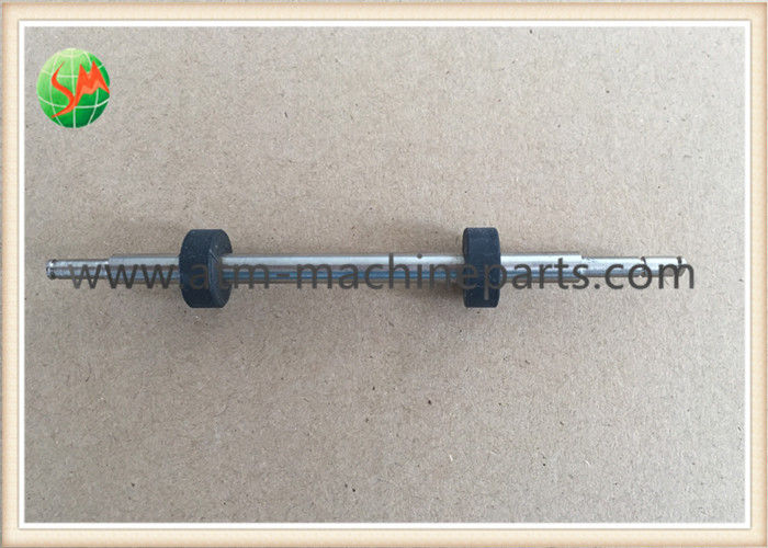 OEM Wincor Nixdorf ATM 부속 ATM는 TP13 인쇄 기계 GSMWTP13-013를 유지합니다