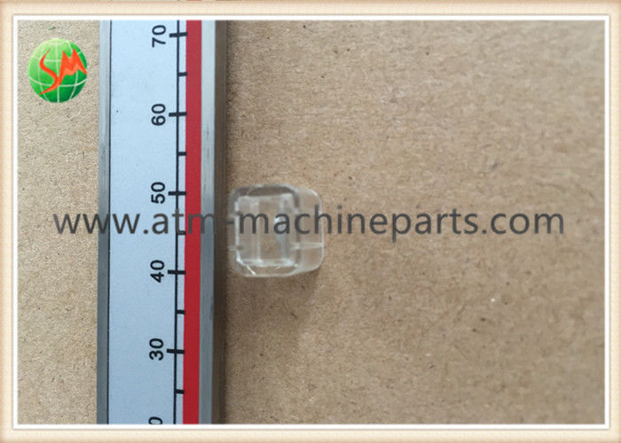 GSMWTP13-023 Wincor Nixdorf ATM는 TP13 영수증 인쇄 기계 01750189334 래치를 분해합니다
