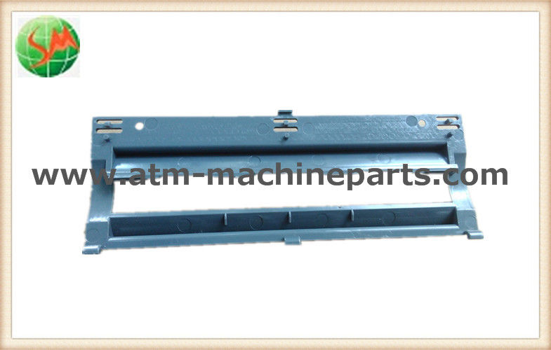 Wincor Nixdorf ATM의 PC1500XE 셔터 덮개는 01750056961 회색을 분해합니다