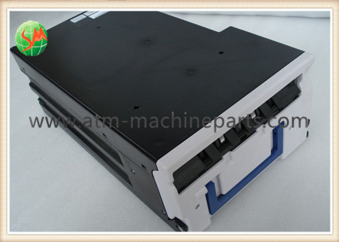 009-0025324 NCR 카세트 재활용 0090025324 흰색 NCR ATM 부품