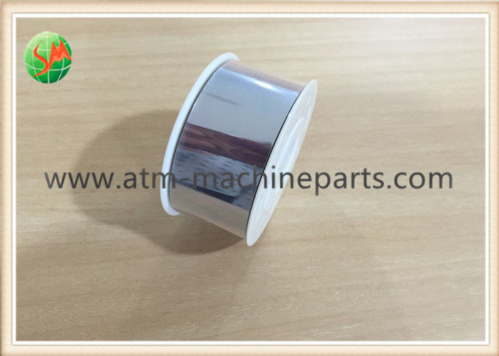 01750136218 Wincor Nixdorf ATM 부속 C4060 조건부 날인 증서 테이프 백색 은행업무 장비